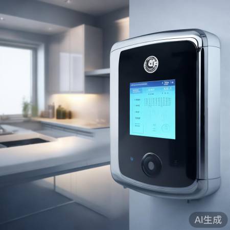 热水器省电排行榜：哪款最实用节能？