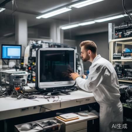 厦华电视机贵阳维修中心联系方式及服务介绍