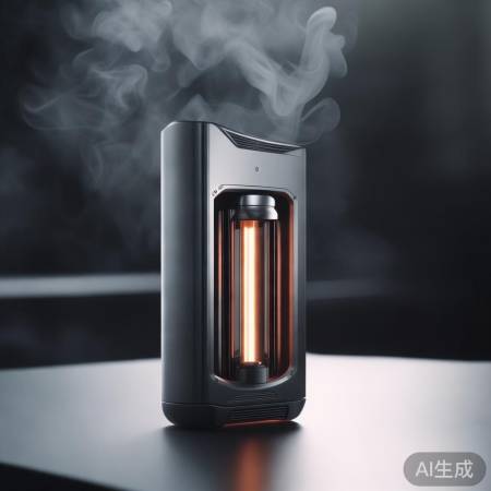 创维油烟机5800：厨房好帮手，轻松烹饪无忧