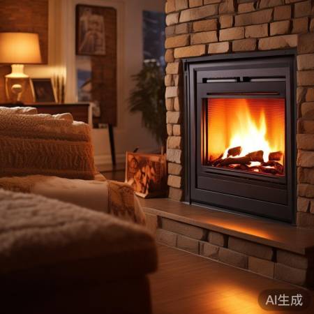 “高性价比,温暖避风港”