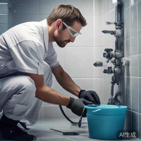 壁挂炉除垢安装教程：轻松学会自己动手操作