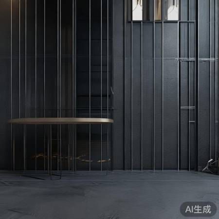 操作简单，消毒快