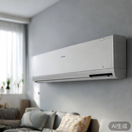 日立中央空调一拖一价格一览