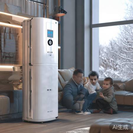 黑龙江热水器品牌推荐：哪款最值得购买？