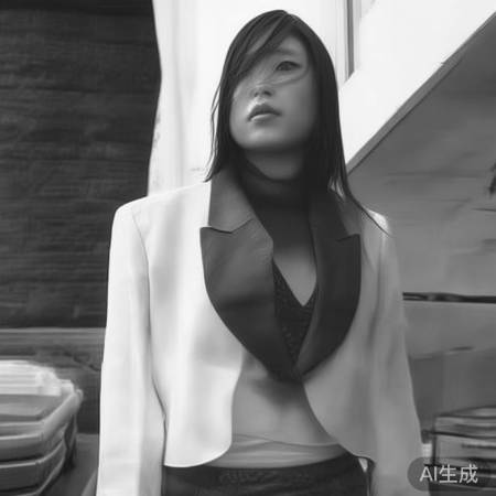 老板Robam热水器,安全耐用