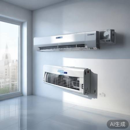 技术进步降成本