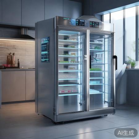 PPSU材质消毒柜值得购买吗？材质解析与选购建议