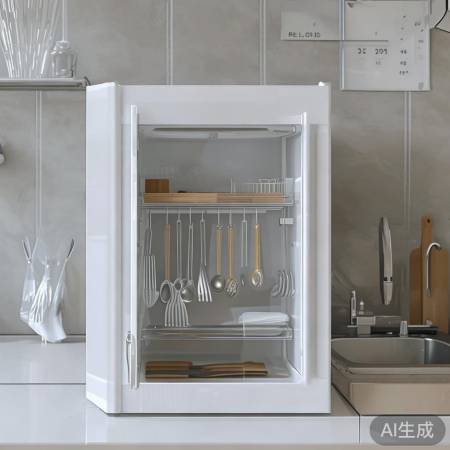 PPSU消毒柜使用注意事项