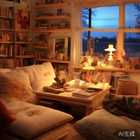 点赞转发,下期见!