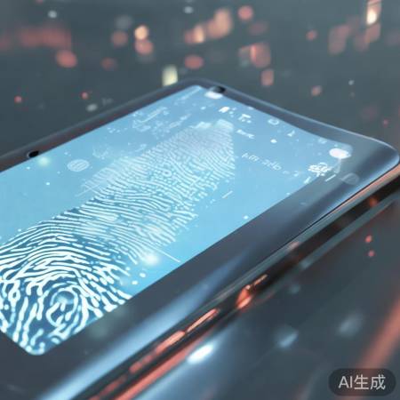 指纹锁取消原因及操作