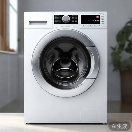 3000-5000元全面功能洗