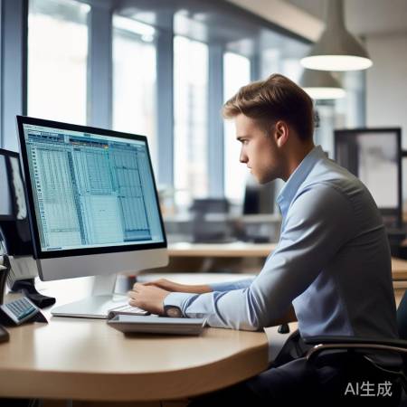 指纹锁手机轻松录入指纹教程