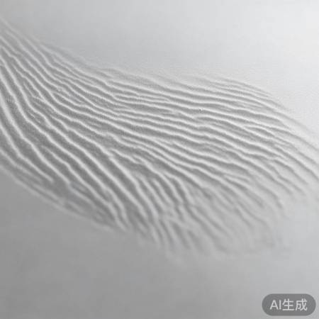 指纹清洁小贴士