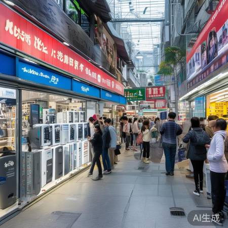 临沂空气能品牌哪家更值得信赖?