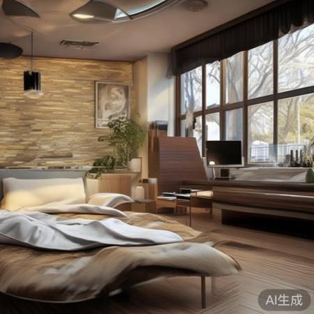 临沂空气能品牌哪家更值得信赖?