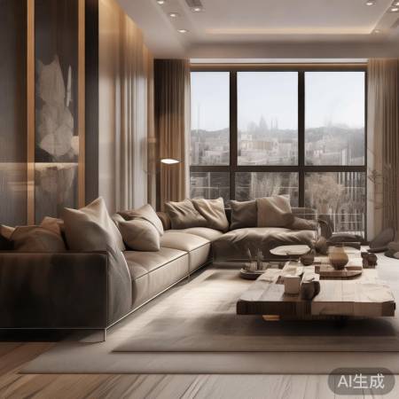 临沂空气能品牌哪家更值得信赖?