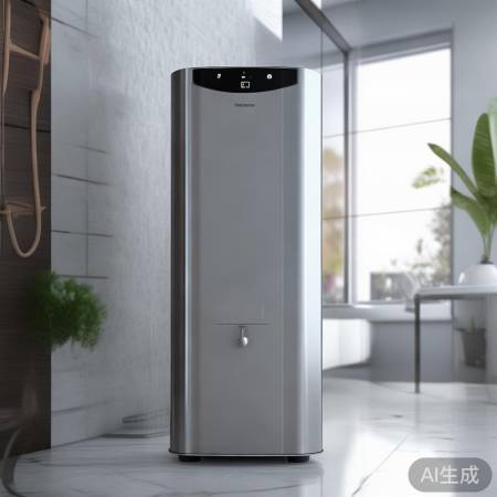 JD636热水器，节能环保神器