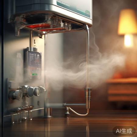 壁挂炉补水后应该立即关机吗？