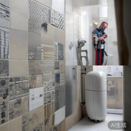 装修后热水器安装时机