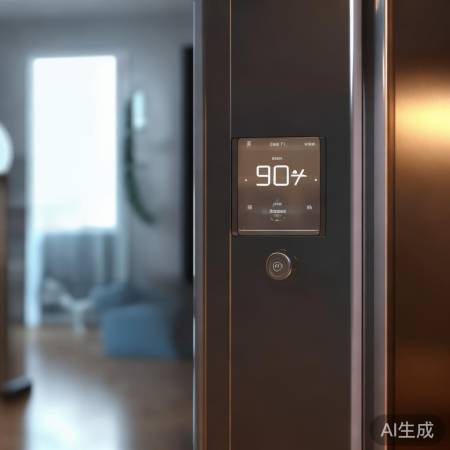 壁挂炉选购指南：揭秘选购秘诀，轻松选对好产品