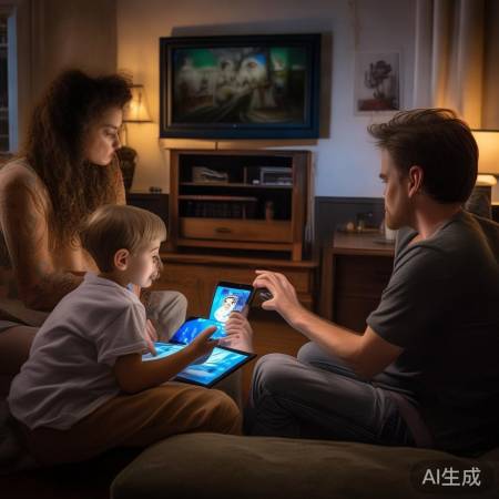 宽容看待剧瑕，提升审美品味。