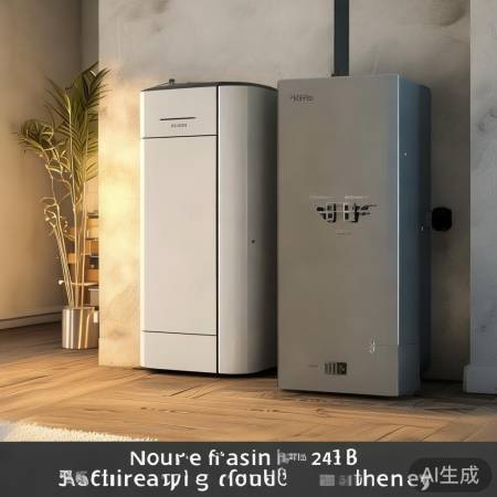 噪音差距大，格兰富更静