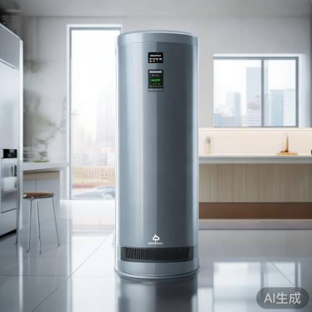 香港热水器品牌排行：集成热水器哪家强？