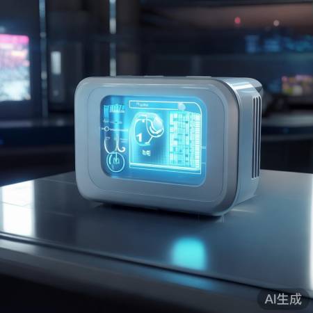 空气能控制器使用中的五大常见问题