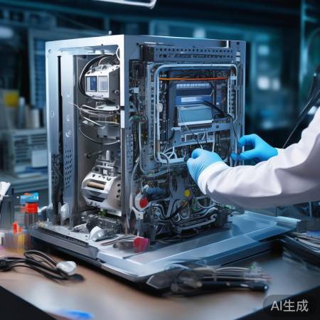 空气能控制器使用中的五大常见问题