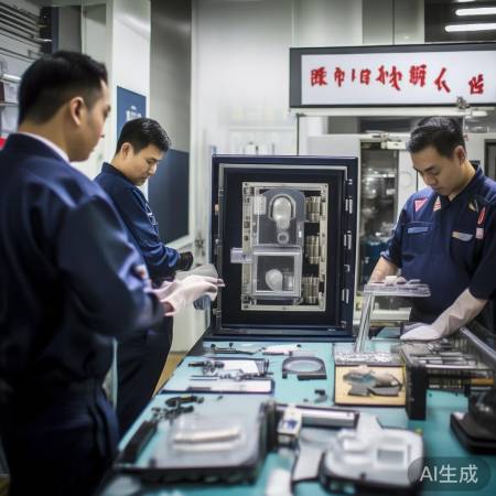 英国集宝柜，售后无忧