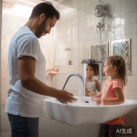 空气能热水器节能秘籍：冬季热水无忧解决方案