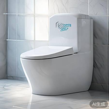 瑞尔特小尺寸智能马桶，舒适生活新选择