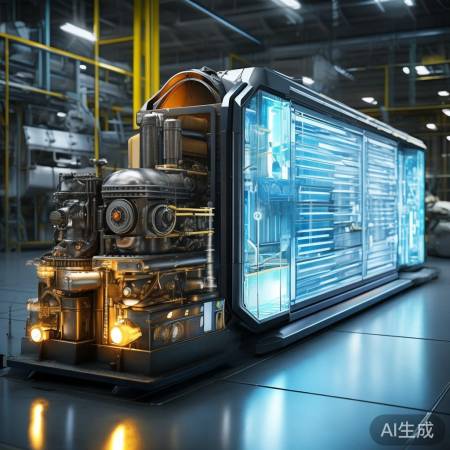 老式洗衣机发电机功率是多少瓦