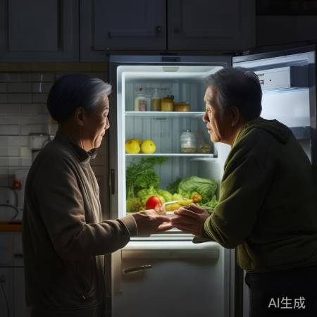 冰箱没电还能保鲜几天？揭秘常见家电使用疑问