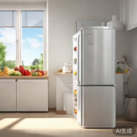 冰箱没电还能保鲜几天？揭秘常见家电使用疑问