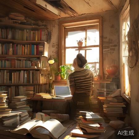 集成灶玻璃更换教程：轻松学会自己动手