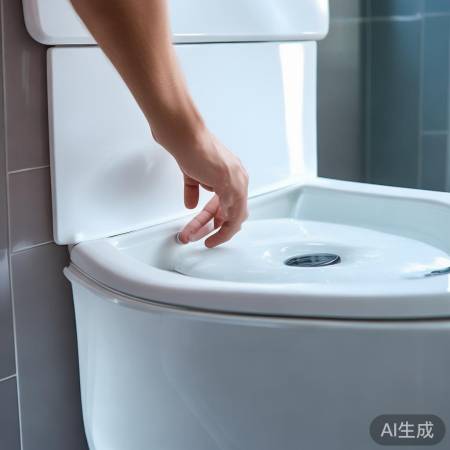 智能马桶恒压阀详解：拆解与使用技巧揭秘