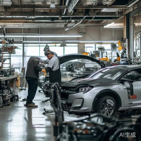 神农架抽油烟机维修上门服务哪家好？