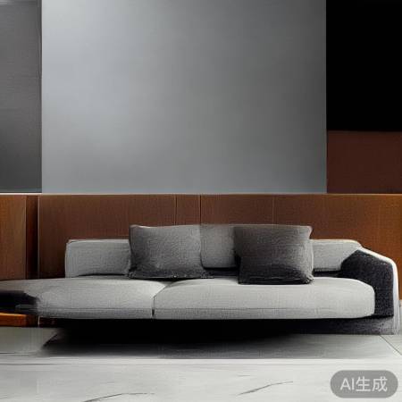 消毒柜使用简单，按说明操作。