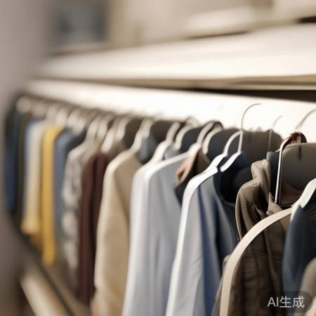 滚桶洗衣机卡槽使用图解