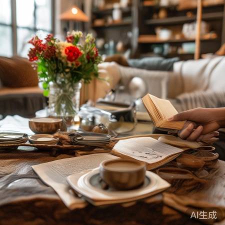 飞利浦保险柜电池盒盖：安全守护，品质之选