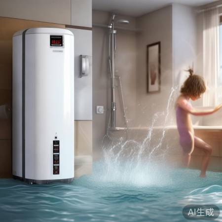 阿斯丹顿热水器：用户评价与性能评测