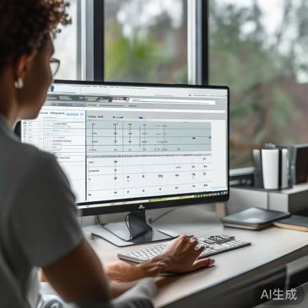 颍东地区专业进口中央空调电话速查