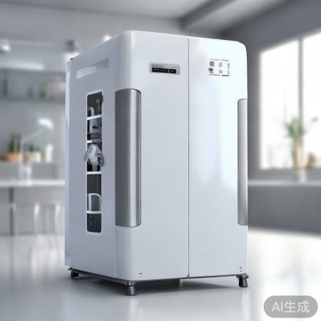 实惠消毒柜，性价比高