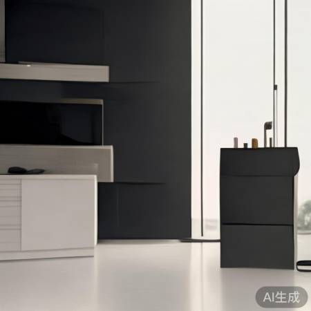 简约消毒柜，百搭小户型