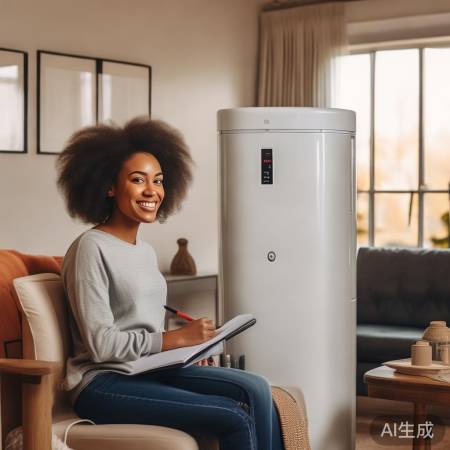 家居小窍门，生活新鲜感