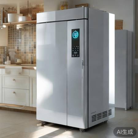 德玛仕消毒柜35L家用大容量杀菌消毒神器推荐