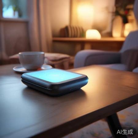 想添置新家电？