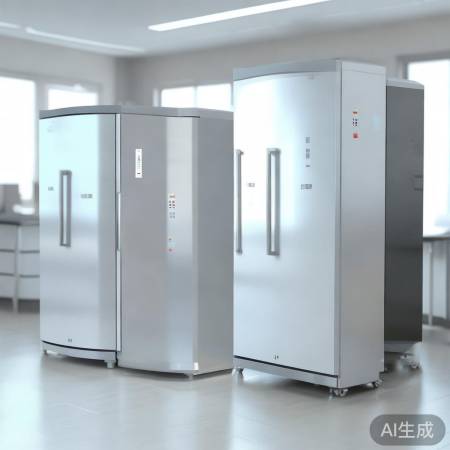 厨房消毒柜尺寸选择指南