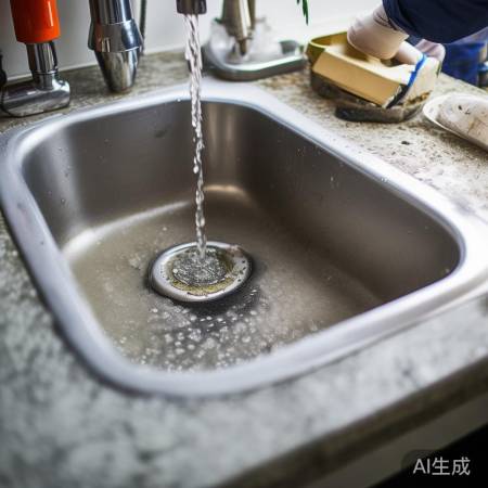 热水器烧水漏水原因及解决方法揭秘